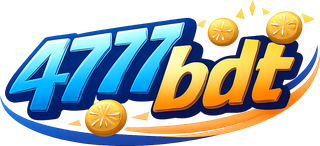 4777bdt logo